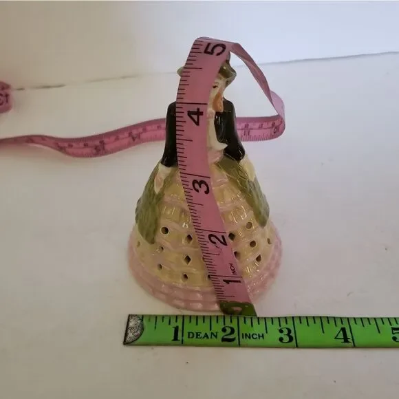 Southern Bell - Picture 9 of 9